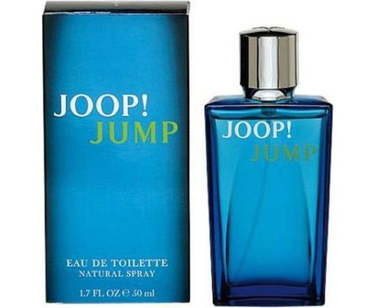 Joop! Jump EDT 50 ml