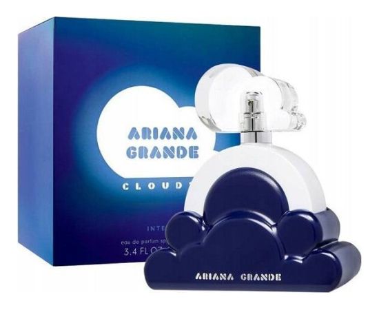 Ariana Grande ARIANA GRANDE Cloud Intense EDP 100ml