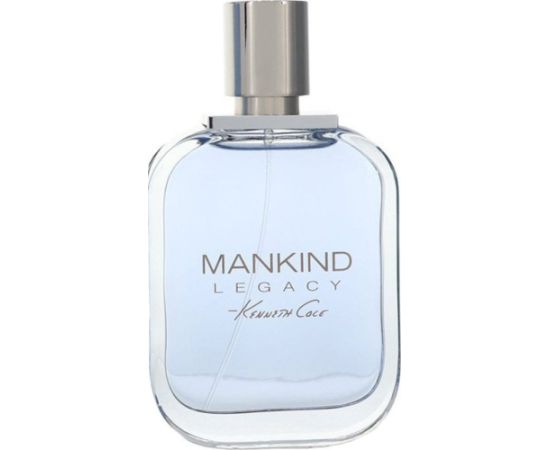 Kenneth Cole Mankind Legacy EDT 200 ml