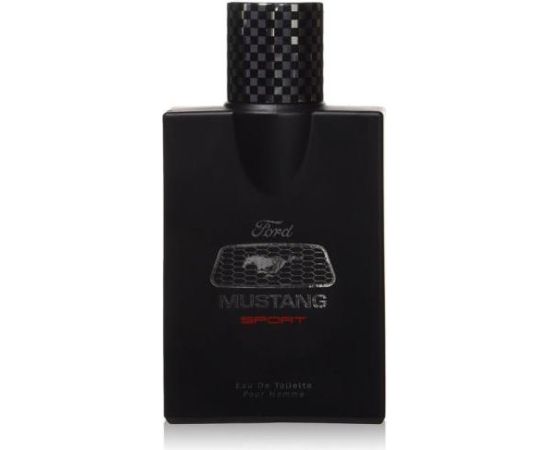 Mustang Ford Mustang Sport EDT 100 ml