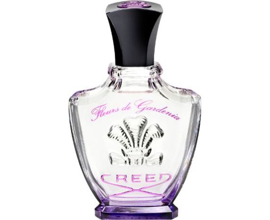 Creed Fleurs de Gardenia EDP 75 ml