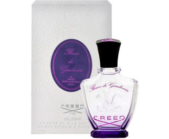 Creed Fleurs de Gardenia EDP 75 ml