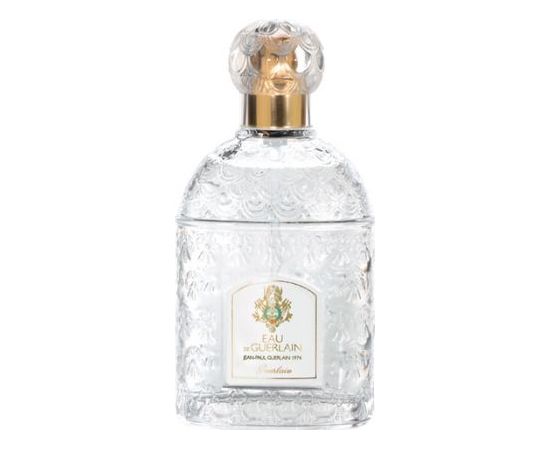 Guerlain Eau de Guerlain EDT 100ml