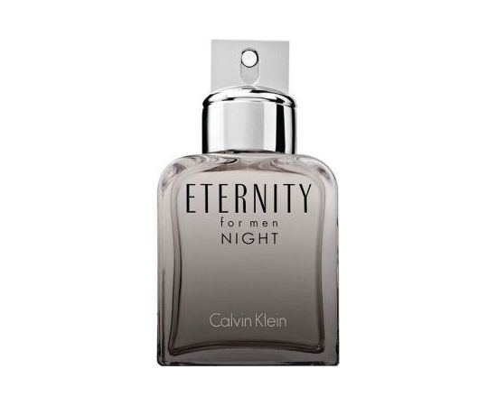 Calvin Klein EDT 50 ml