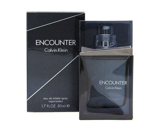 Calvin Klein Encounter EDT 50 ml