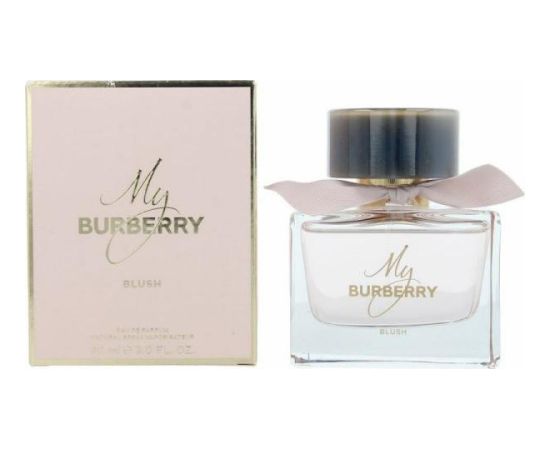 Burberry My Burberry Blush EDP 90 ml