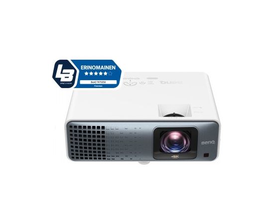 BENQ TK710STI 3000ANSI 4K UHD 0.9-1.08 DLP LAMP