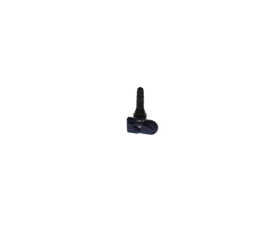 TPMS SENSORS PROGRAM. QF0469 433Mhz Black Elast