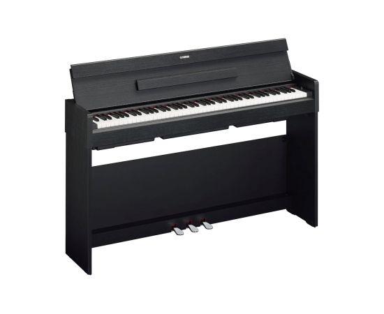 Yamaha YDP-S35B - Pianino cyfrowe