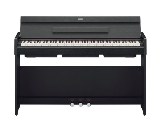 Yamaha YDP-S35B - Pianino cyfrowe