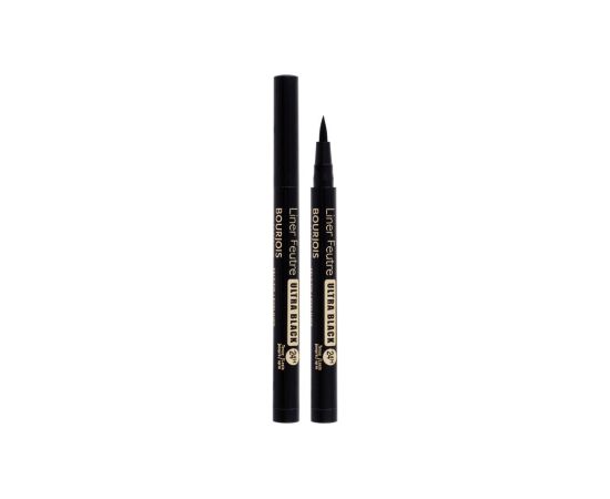 Bourjois Liner Feutre 0,8ml W / Eye Line