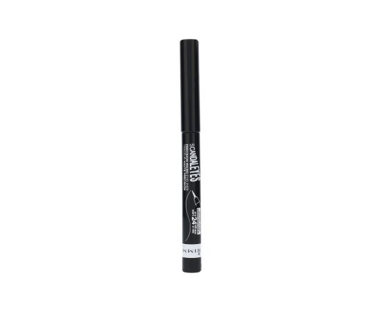 Rimmel London Scandal Eyes Precision Micro 1,1ml W / Eye Line