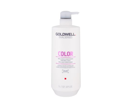 Goldwell Dualsenses Color 1000ml W / Conditioner