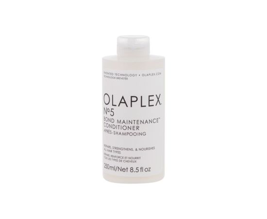 Olaplex Bond Maintenance / No. 5 250ml W / Conditioner