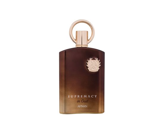 Afnan Supremacy / In Oud 150ml