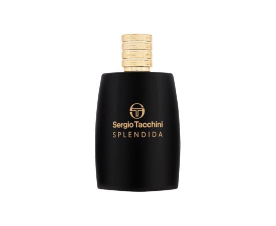 Sergio Tacchini Splendida 100ml