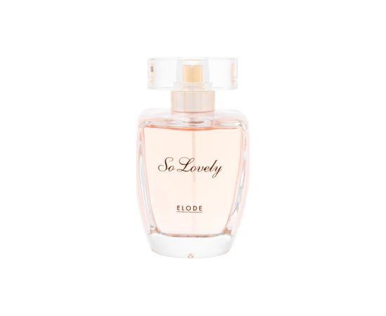 Elode So Lovely 100ml