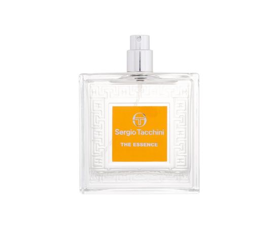 Sergio Tacchini Tester The Essence 100ml