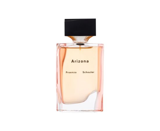 Proenza Schouler Arizona 90ml