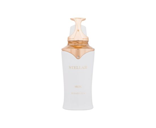 Khadlaj Stellar / Musk 100ml