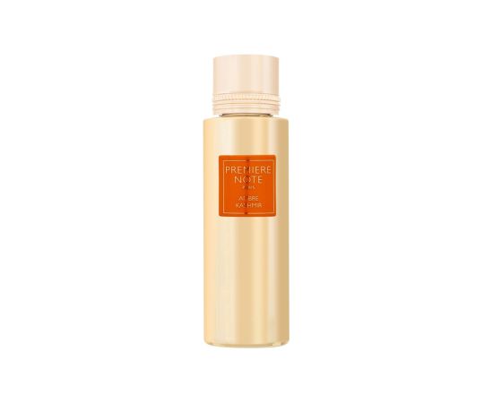 Premiere Note Ambre Kashmir 100ml