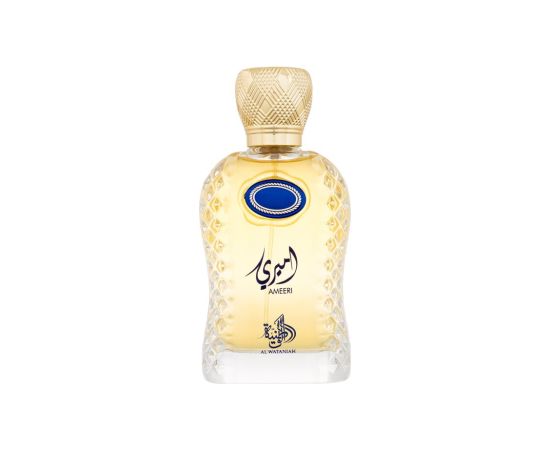 Al Haramain Ameeri 100ml