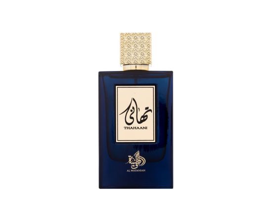 Al Haramain Thahaani 100ml