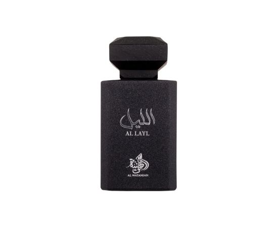 Al Haramain Al Layl 100ml