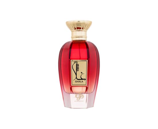 Al Haramain Ghala 100ml