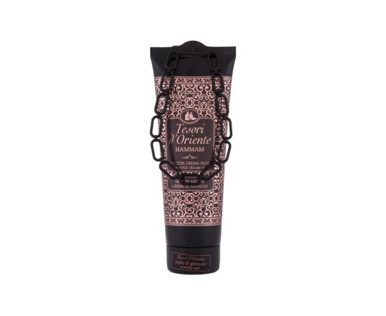 Tesori D´oriente Hammam 250ml