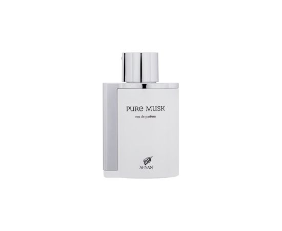 Afnan Pure Musk 100ml