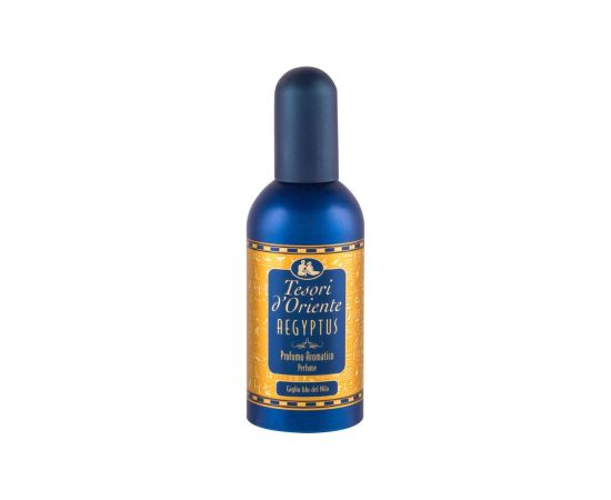 Tesori D´oriente Aegyptus 100ml