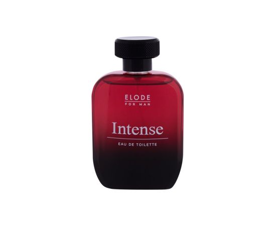 Elode Intense 100ml