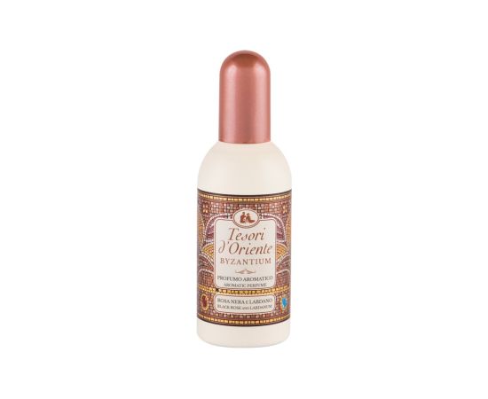 Tesori D´oriente Byzantium 100ml