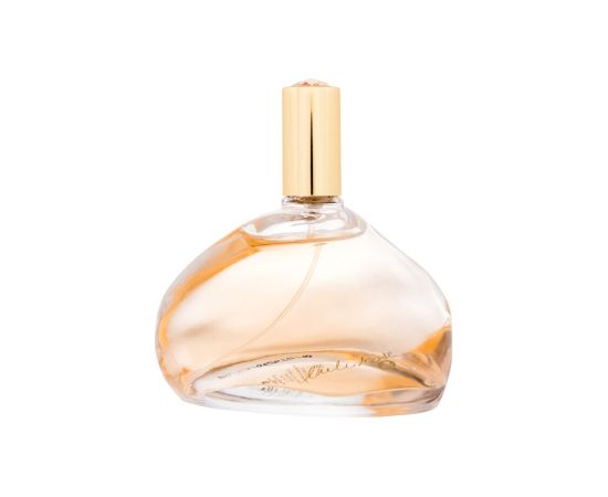 Lulu Castagnette Lulu / Rose 100ml W / Eau de Parfum