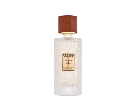 Indulgent Moments Cashmere & Vanilla 125ml W / Eau de Parfum