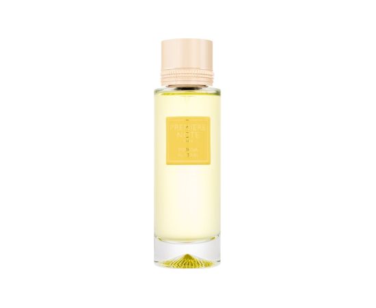 Premiere Note Mimosa Austral 100ml W / Eau de Parfum