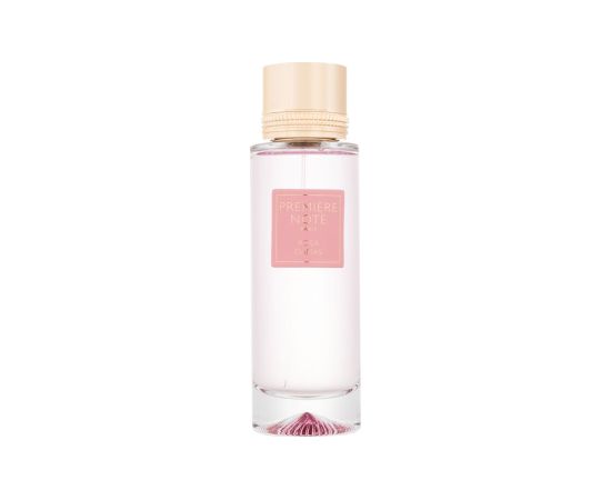 Premiere Note Rosa Damas 100ml W / Eau de Parfum