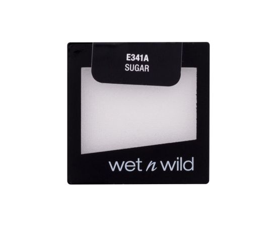 Wet N Wild Color Icon / Single 1,7g