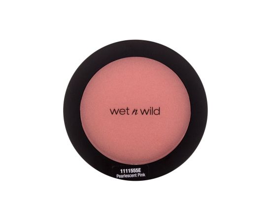 Wet N Wild Color Icon 6g