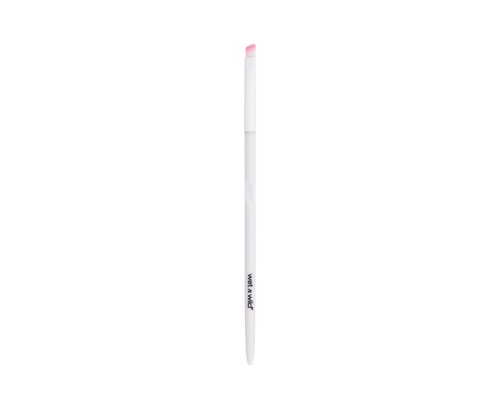 Wet N Wild Brushes 1pc Angled Liner