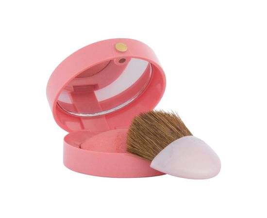 Bourjois Little Round Pot / Blush 2,5g