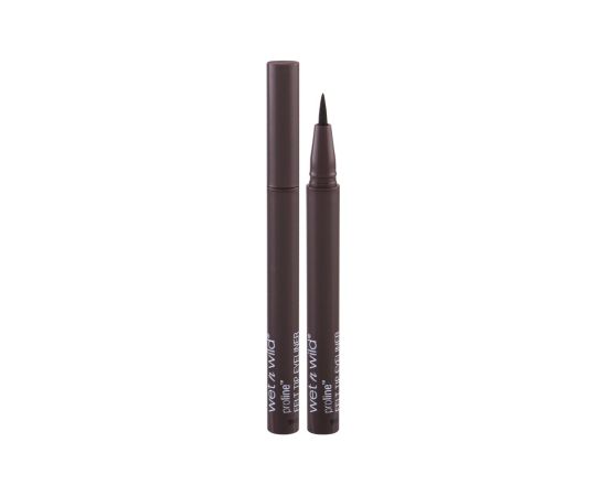 Wet N Wild Pro / Felt Tip 0,5g