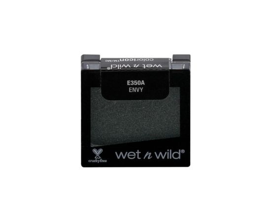 Wet N Wild Color Icon / Single 1,7g