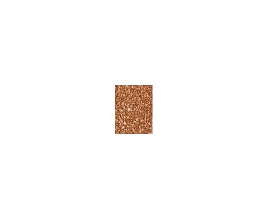 Wet N Wild Color Icon / Glitter Single 1,4g