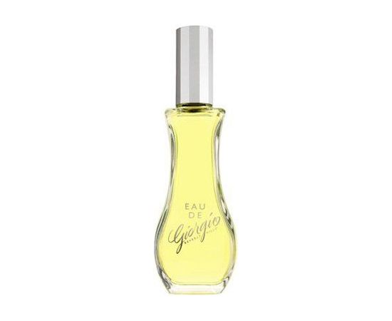 Giorgio Beverly Hills Yellow EDT 30 ml