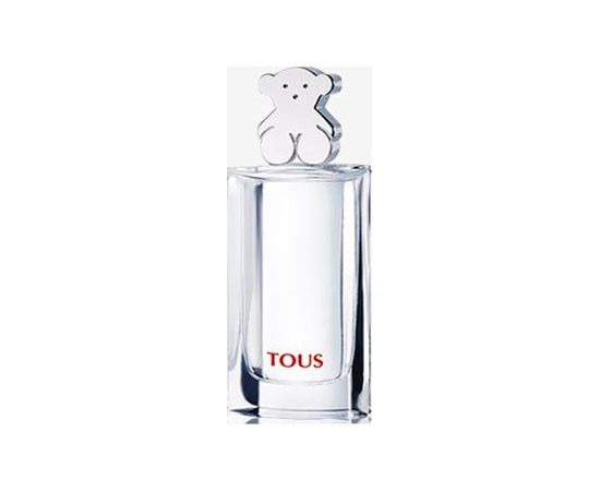 Tous Tous Woda Toaletowa 30ml