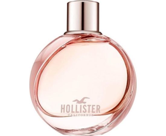 Hollister Wave For Her EDP 30 ml