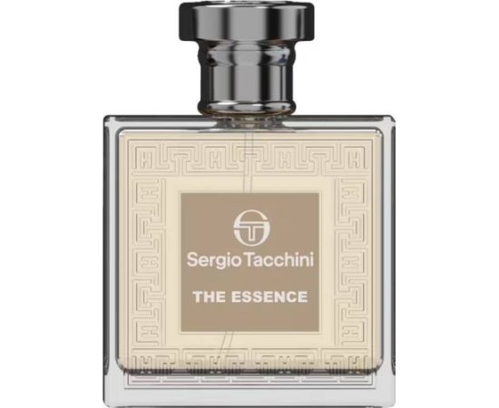 Sergio Tacchini The Essence woda toaletowa spray 100ml