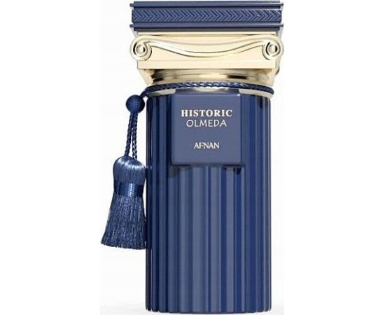 Afnan Afnan Historic Olmeda edp 100ml